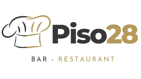 Piso28